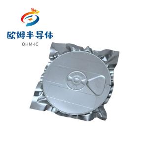 Buy cheap ATMEGA1284PR212-MU product