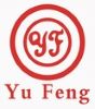 China Miluo City Yufeng Photoelectric Science and Technology Co., Ltd. logo
