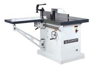 Buy cheap MX5112K Table-sliding Milling Machine product