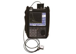 Buy cheap SUB100 NDT Testing Equipment Ultrasonic Fault Detector product