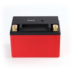 Buy cheap Durable 48V Electric Motorcycle Lithium Battery Portable Multipurpose product