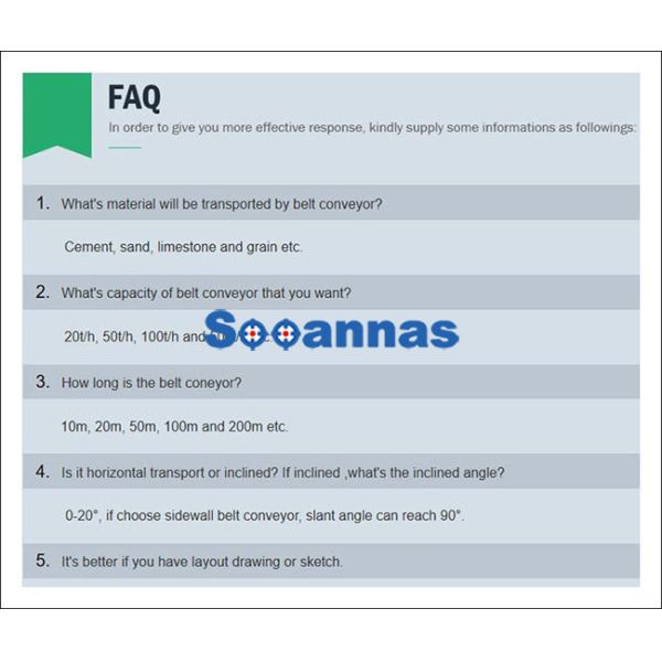 RMA PVC Belt Car Assembly Line Mobile Belt Conveyor