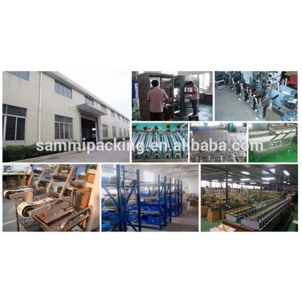 Handheld Portable Mini Fiber Laser Marking Machine for Metal 20W 30W Deep Engraving Laser