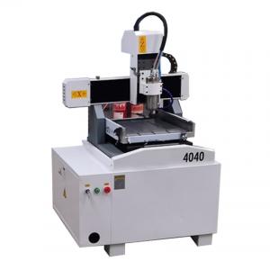 Buy cheap Popular and widely used superior in quality cnc wire cut edm machine cnc machine cnc router machine product