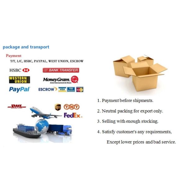 ED30 Engine Intake Exhaust Valve Guides 13201-J2000 13202-J2001