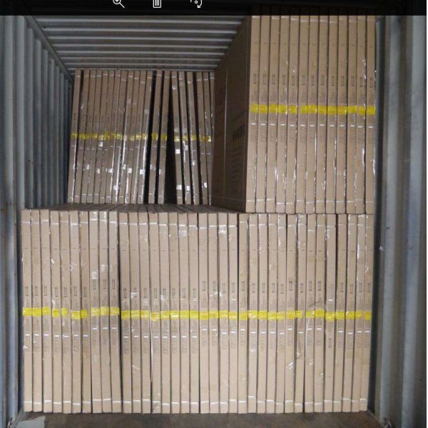 Factory Price Big Size interactive Whiteboard Free eductaion software