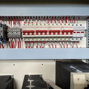 Buy Old Quilting Machines Making Mattress Panels / Mattress Toppers