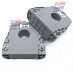 CSNK500M Current Sensor Measure Direct Current Alternating Current PulsedCurrent