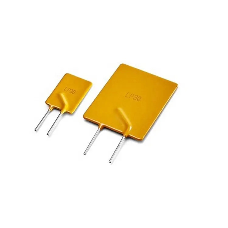 Buy cheap Household Stable PPTC Thermistor UL94 V-0 Insulating Material product