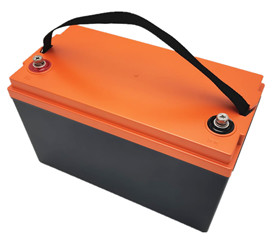 Buy cheap 12.8V 150Ah Battery Pack Lithium Ion Lead Acid Replacement product