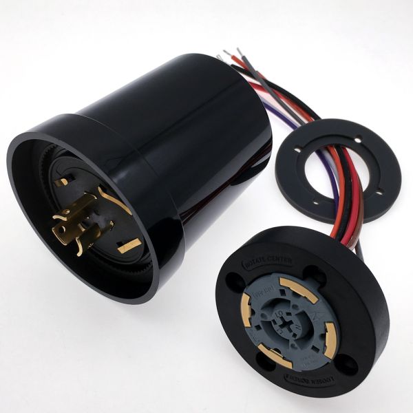 NEMA Connection 5G Single Lamp Controller for Smart Control System Plastic Customized