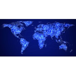 Guangzhou Win Lamp Co., Ltd