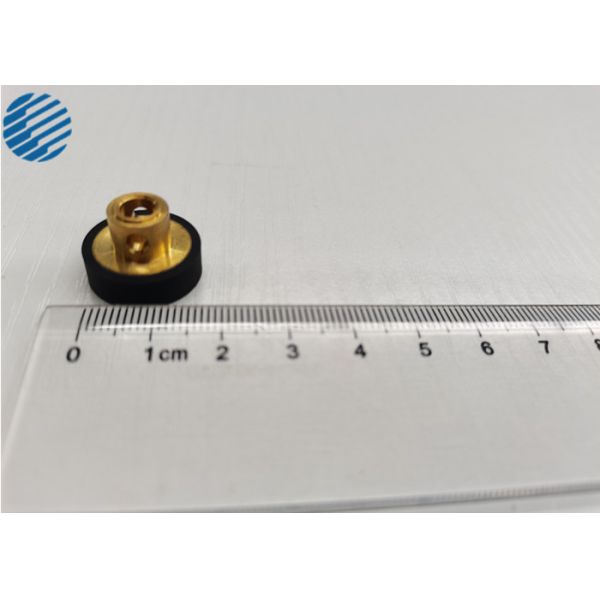 Wincor Card Reader Feed Roller