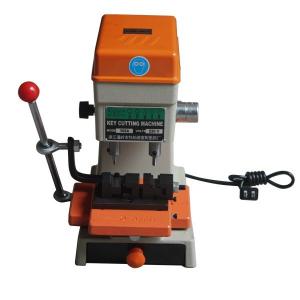 Buy cheap 368A Key Cutting Machine Locksmith Tools Portable Key Machine 200W product
