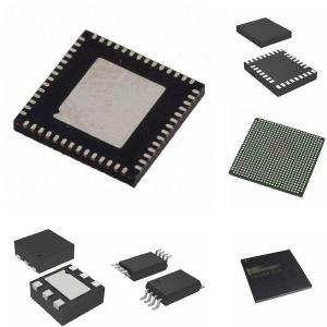Buy cheap MEC1-170-02-F-D-EM2 product