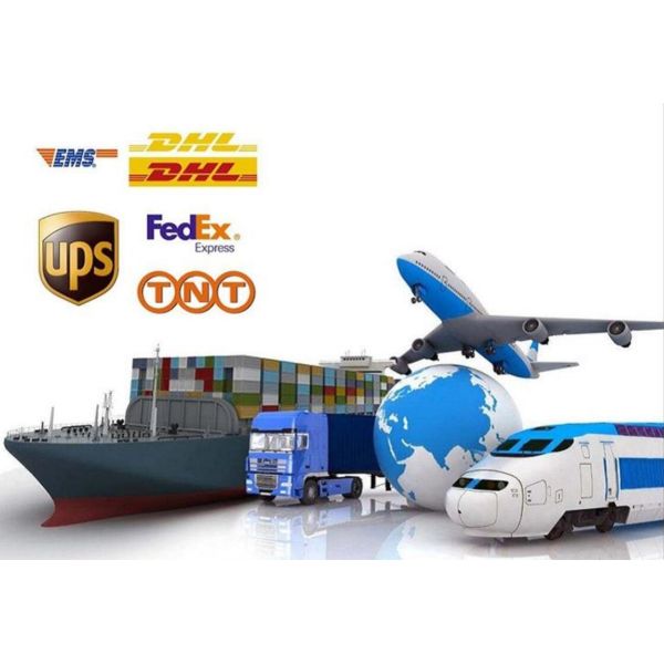 Kiosk ATM ICT3K7-3R6940 SANKYO ICT-3K7 Card Reader Smart Card Reader