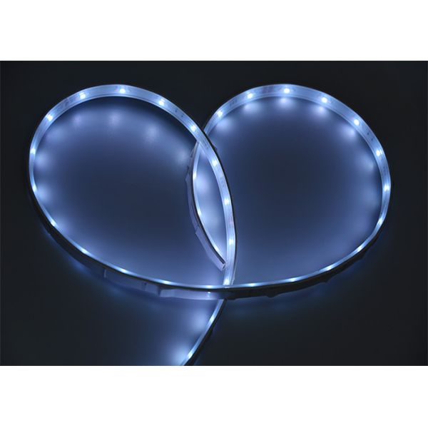 25000H WIFI LED Strip Light