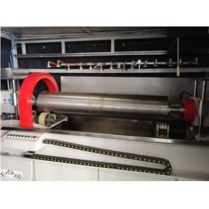 Electric Fluorescent Magnetic Particle Flaw Detector HMP-6000A