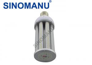 China High Lumen Output 360 Degree LED Bulbs 2200K - 6900K LED Corn Lamp E27 Outside on sale