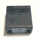 Buy cheap TSXTLYEX Schneider Automation System -Complete Industrial Control product