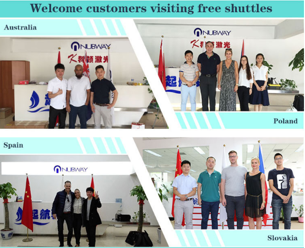 CE/ FDA approved Cool sculpting salon beauty fat reduction/ fat freezing cryolipolysis weight loss machine