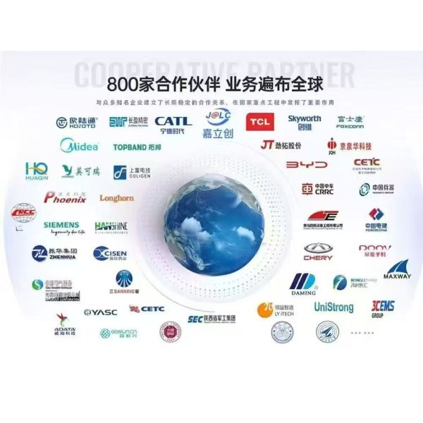PCB desktop selective coating machine manufacturer