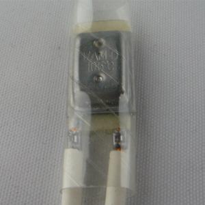 Buy cheap Automotive Motor Thermal Protector product