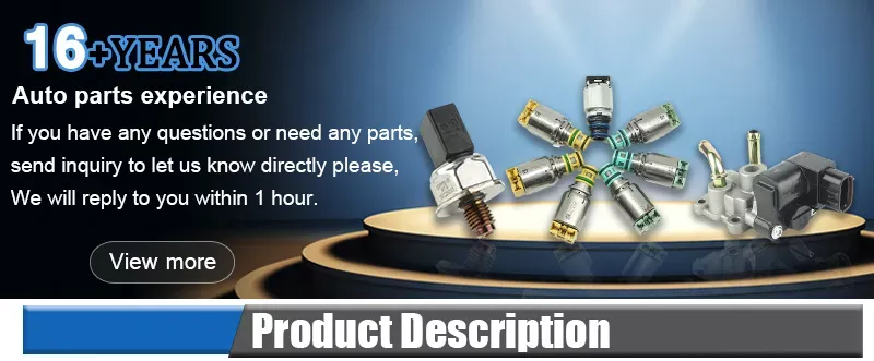 Mass Air Flow Sensor Meter Mass Air Flow Sensor Meter for Toyota Lexus SC300 LS400 EOM 22204-42011 Car Engine Parts