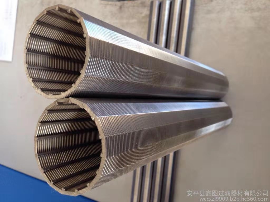 1200 PSI EPDM Grooved End Coupling , DN200 Grooved Pipe Connection