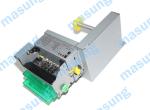 Linux System Kiosk Thermal Printer 80mm Receipt Printer