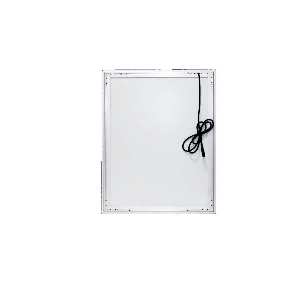 DC12V / 24V Snap Frame LED Light Box , Super Slim LED Menu Advertising Display Board