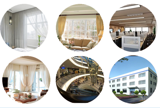 1-12kw Low Frequency Pure Sine Wave Power Inverter with Isolation Transformer