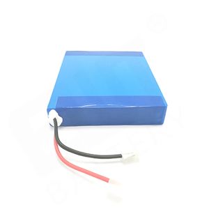 Buy cheap 12.8v 24ah Lifepo4 Battery Phosphate IFR32700 Battery Pack Chargeable product