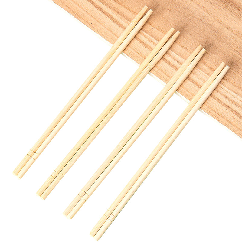 Convenient Modern Style Japanese Sushi Chopsticks Easy Carry Custom Chopsticks For Restaurant