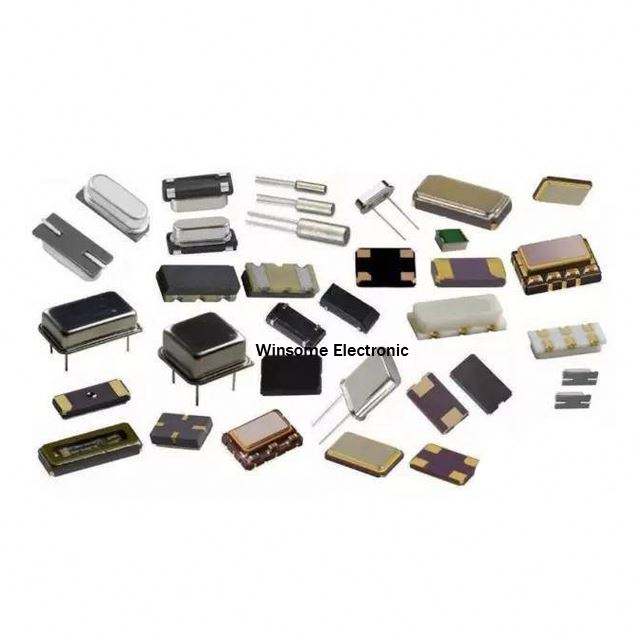 Buy cheap MF-R250U-AP product