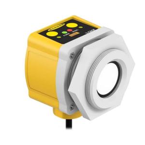 Buy cheap QT50ULB-CRFV W/30 product