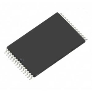 Buy cheap 71V256SA15PZGI IC SRAM 256KBIT PARALLEL 28TSOP Renesas Electronics America Inc product