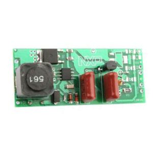 PCBA PCB Assembly Flexible Rigid Boards Circuit Board Assembly