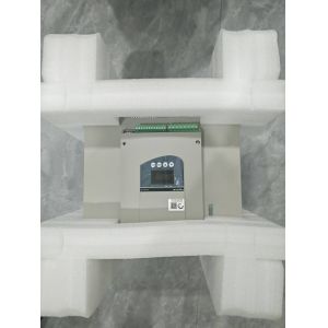 Industrial Grade Schneider Electric ATS48C32Y Soft Starter For Asynchronous