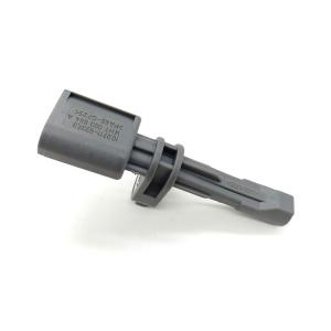 Buy cheap WEILI Audi ABS Sensor Wheel Speed WHT003864 2K0927807 VW product
