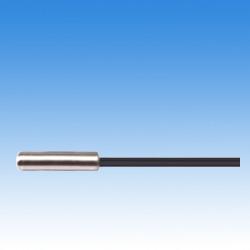 Buy cheap NTC Thermistor Temperature Compensation BL6 Series product