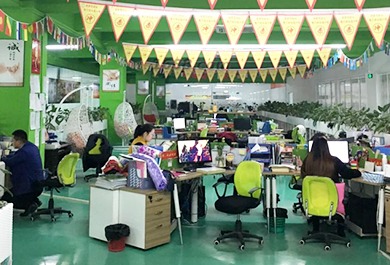 V2 Plate PCB Printed Circuit Board Double Sided Fiberglass Cloth Substrate