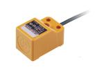 LMF23 Inductive Proximity Switch Infrared 2 Wires Oilproof Detection CE