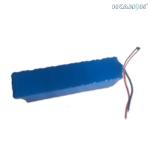 IP65 Underwater Scooter Battery , Sea Scooter Battery Waterproof High Lifespan