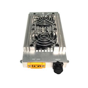 Onboard Power Supply A2.5(400S24,532g)