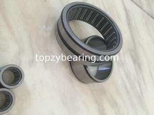 Buy cheap Drawn Cup Needle Roller Bearing with inner race NA4900-XL NA4901 NA4902 NA4903 NA4904 NA49/22 NA4905 NA49/28 NA 4906 product