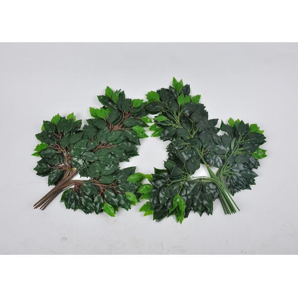 Greenery Artificial Tree Branches