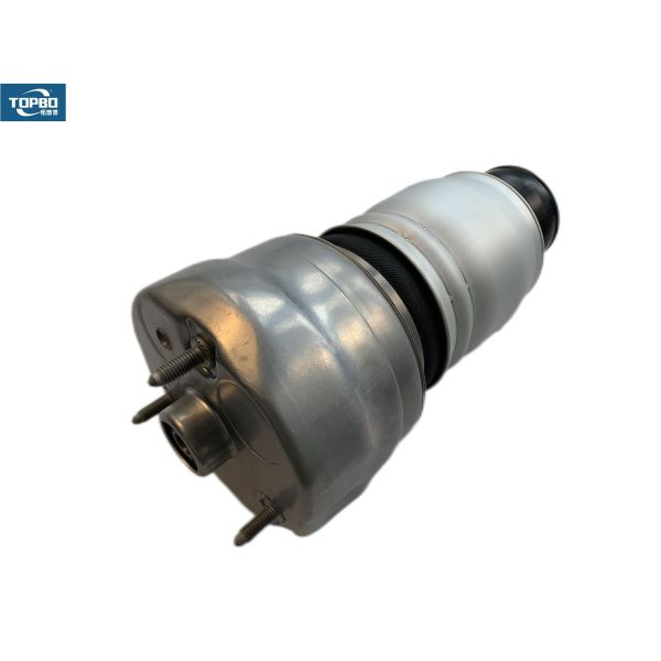 Front Right Air Spring Repair Kit For Porsche 970 Panamera 97034305210