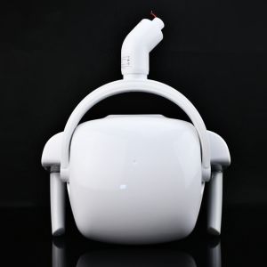 24w Dental Surgery Ceiling Lights