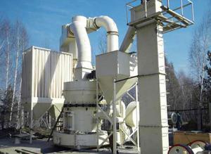 Buy cheap Large Capacity Calcium Carbonate Production Line Convenient Maintenance product